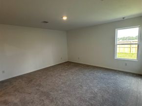 18902 Kingham Woods Court, Conroe TX 77306