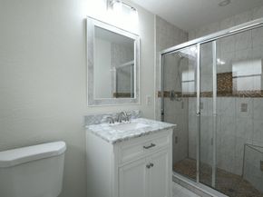 901 Redondo Drive, Houston TX 77015