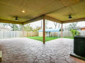 901 Redondo Drive, Houston TX 77015