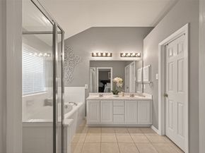 11115 Riverbank Ridge Lane, Houston TX 77089