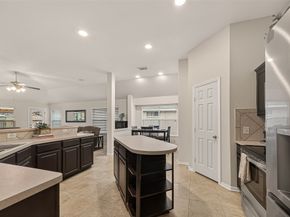 11115 Riverbank Ridge Lane, Houston TX 77089