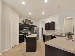 11115 Riverbank Ridge Lane, Houston TX 77089