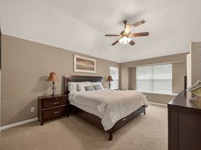 11115 Riverbank Ridge Lane, Houston TX 77089