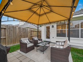 11115 Riverbank Ridge Lane, Houston TX 77089