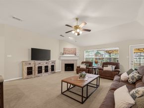 11115 Riverbank Ridge Lane, Houston TX 77089