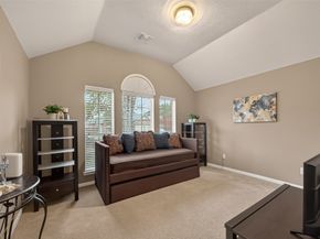 11115 Riverbank Ridge Lane, Houston TX 77089