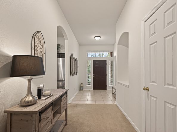 11115 Riverbank Ridge Lane, Houston TX 77089