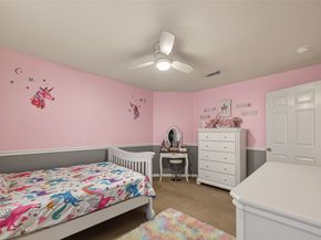 11115 Riverbank Ridge Lane, Houston TX 77089