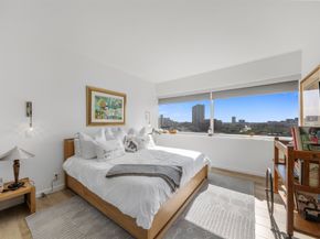 5000 Montrose Boulevard 13F, Houston TX 77006