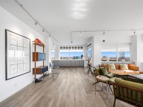 5000 Montrose Boulevard 13F, Houston TX 77006