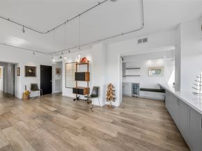 5000 Montrose Boulevard 13F, Houston TX 77006