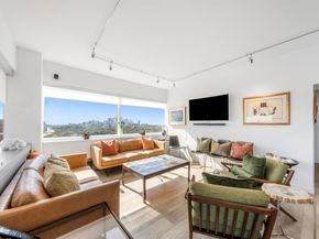 5000 Montrose Boulevard 13F, Houston TX 77006