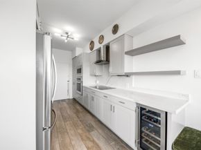 5000 Montrose Boulevard 13F, Houston TX 77006