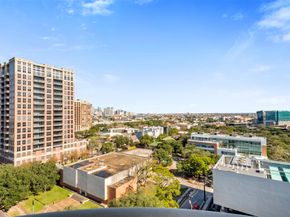 5000 Montrose Boulevard 13F, Houston TX 77006