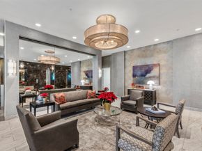 5000 Montrose Boulevard 13F, Houston TX 77006