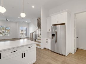 1526 Chestnut Street, Houston TX 77009