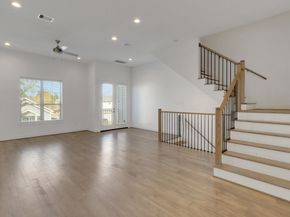 1526 Chestnut Street, Houston TX 77009