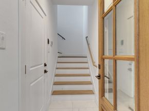 1526 Chestnut Street, Houston TX 77009