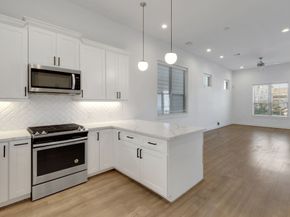 1526 Chestnut Street, Houston TX 77009