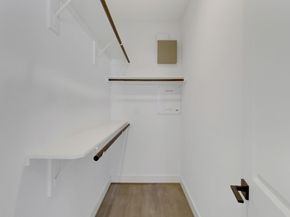 1526 Chestnut Street, Houston TX 77009