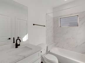 1526 Chestnut Street, Houston TX 77009