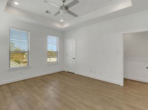 1526 Chestnut Street, Houston TX 77009