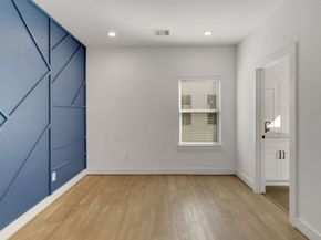 1526 Chestnut Street, Houston TX 77009