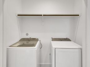 1526 Chestnut Street, Houston TX 77009