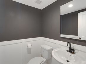 1526 Chestnut Street, Houston TX 77009