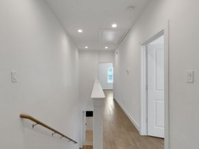 1526 Chestnut Street, Houston TX 77009