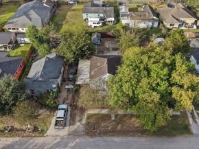 4029 Lucille Street, Houston TX 77026