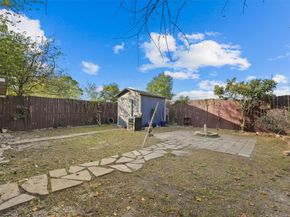 4029 Lucille Street, Houston TX 77026