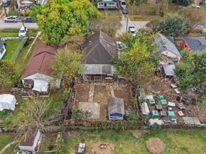 4029 Lucille Street, Houston TX 77026