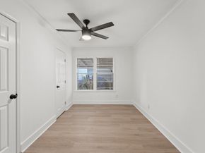 4029 Lucille Street, Houston TX 77026