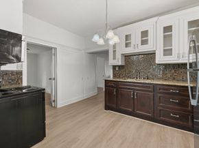 4029 Lucille Street, Houston TX 77026