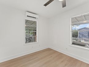 4029 Lucille Street, Houston TX 77026