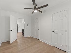 4029 Lucille Street, Houston TX 77026