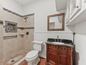 4029 Lucille Street, Houston TX 77026