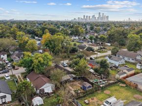 4029 Lucille Street, Houston TX 77026