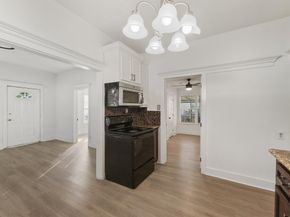 4029 Lucille Street, Houston TX 77026