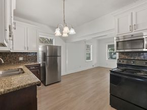 4029 Lucille Street, Houston TX 77026