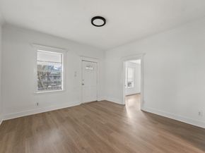 4029 Lucille Street, Houston TX 77026