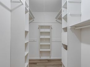 7723 Kendalia Drive, Houston TX 77036