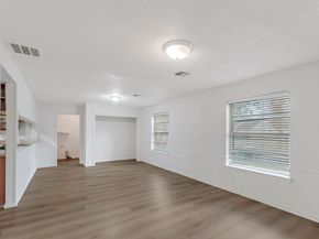 7723 Kendalia Drive, Houston TX 77036