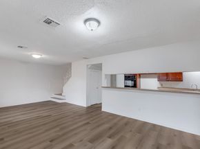 7723 Kendalia Drive, Houston TX 77036