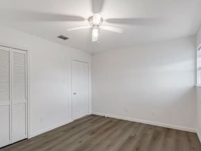 7723 Kendalia Drive, Houston TX 77036