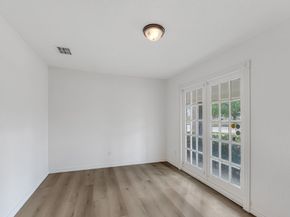 7723 Kendalia Drive, Houston TX 77036