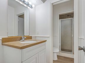 7723 Kendalia Drive, Houston TX 77036