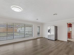 7723 Kendalia Drive, Houston TX 77036