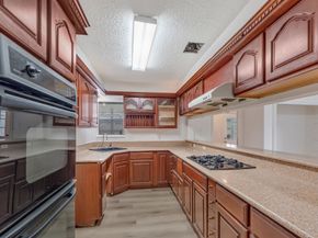 7723 Kendalia Drive, Houston TX 77036